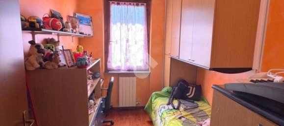 3 bedrooms House in Fagnano Olona, Italy No. 360438 24