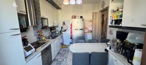 3 bedrooms House in Fagnano Olona, Italy No. 360438 14