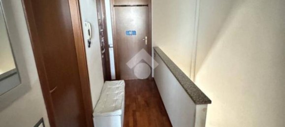 3 bedrooms House in Fagnano Olona, Italy No. 360438 29