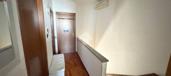 3 bedrooms House in Fagnano Olona, Italy No. 360438 15