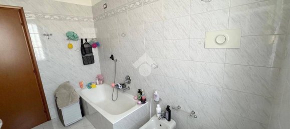 3 bedrooms House in Fagnano Olona, Italy No. 360438 26