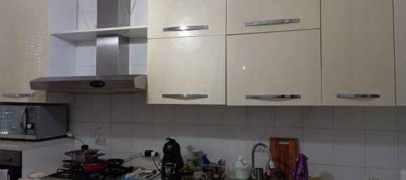 3 rooms Apartment in Piacenza, Italy No. 275559 9