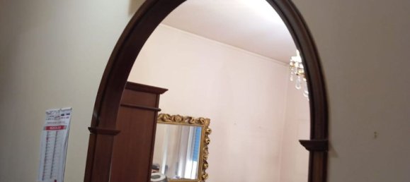 3 rooms Apartment in Piacenza, Italy No. 275559 4