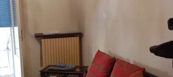 3 rooms Apartment in Piacenza, Italy No. 275559 12