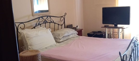 3 rooms Apartment in Piacenza, Italy No. 275559 19