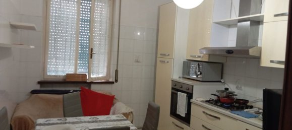 3 rooms Apartment in Piacenza, Italy No. 275559 8