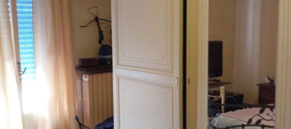 3 rooms Apartment in Piacenza, Italy No. 275559 15