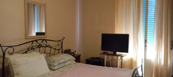 3 rooms Apartment in Piacenza, Italy No. 275559 18