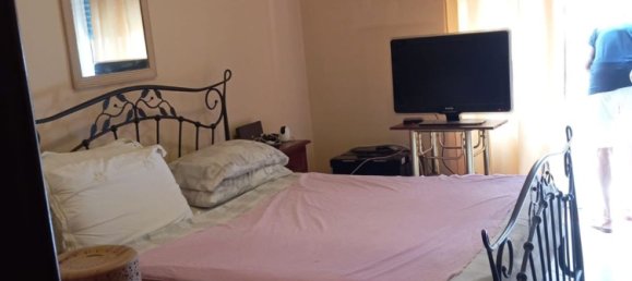 3 rooms Apartment in Piacenza, Italy No. 275559 3