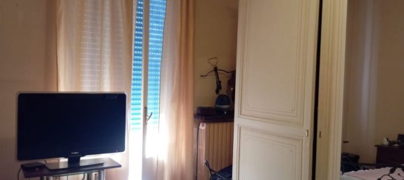 3 rooms Apartment in Piacenza, Italy No. 275559 13