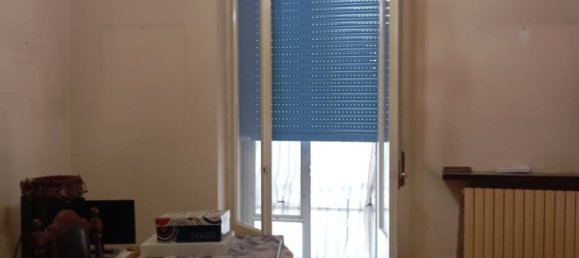 3 rooms Apartment in Piacenza, Italy No. 275559 11