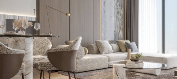 1 غرف نوم شقة في دبي, UAE رقم 17937 2