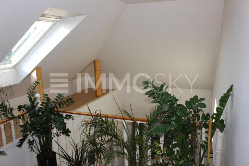 5 rooms House in Ebreichsdorf, Austria No. 60173