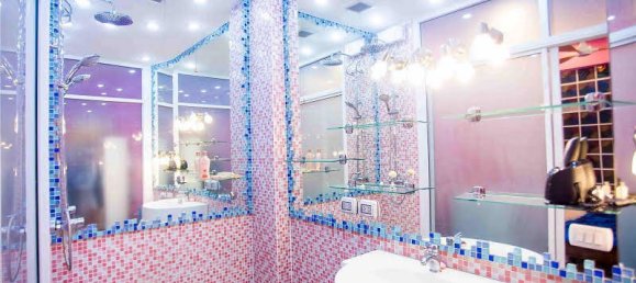 78m² Condo in Pattaya, Thailand No. 1184 6