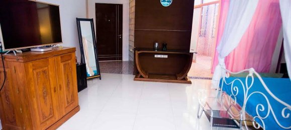 78m² Condo in Pattaya, Thailand No. 1184 2