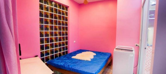 78m² Condo in Pattaya, Thailand No. 1184 7