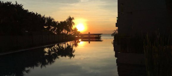 78m² Condo in Pattaya, Thailand No. 1184 13