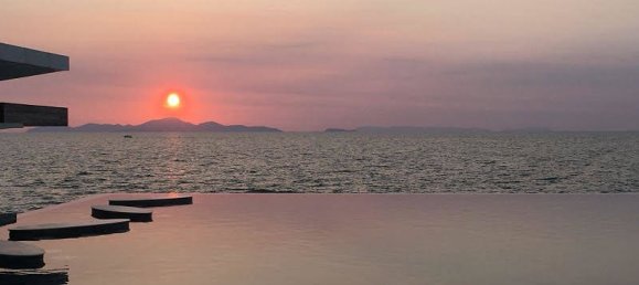 78m² Condo in Pattaya, Thailand No. 1184 12