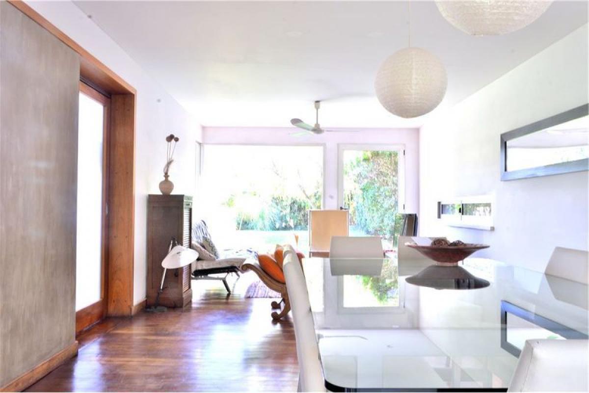 4 Schlafzimmer Haus in Escobar, Argentina, Nr. 55907