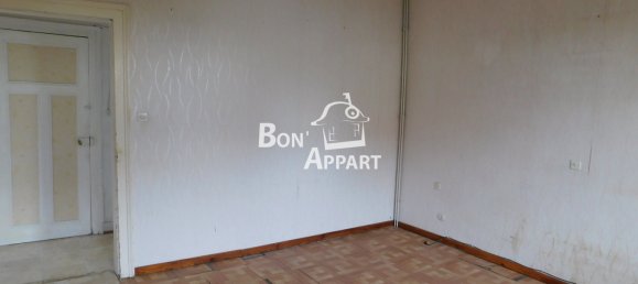 Casa T2 em Sainte-Marie-aux-Chenes, France N.º 61475 15