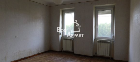 Casa T2 em Sainte-Marie-aux-Chenes, France N.º 61475 14