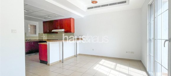 3 chambres Villa à The Lakes, UAE No. 99250 7