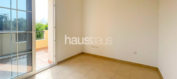 3 chambres Villa à The Lakes, UAE No. 99250 10