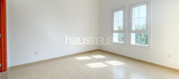 3 chambres Villa à The Lakes, UAE No. 99250 9