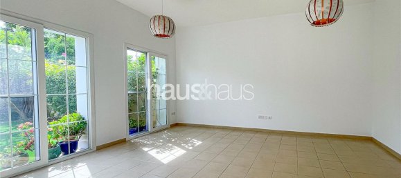 3 chambres Villa à The Lakes, UAE No. 99250 4