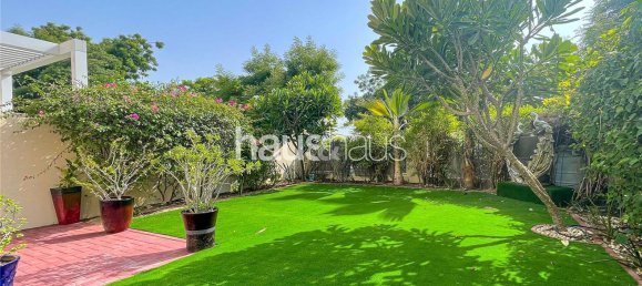 3 chambres Villa à The Lakes, UAE No. 99250 3