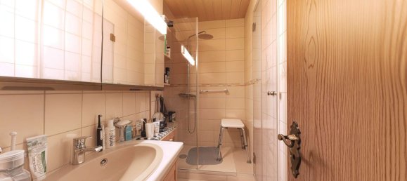 3غرفة شقة في Krefeld, Germany رقم 233160 7