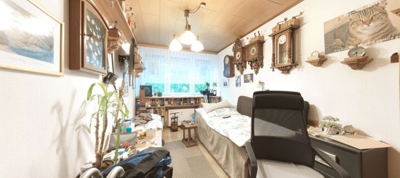 3غرفة شقة في Krefeld, Germany رقم 233160 3