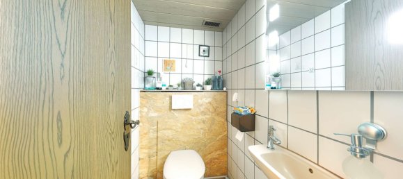 3غرفة شقة في Krefeld, Germany رقم 233160 6