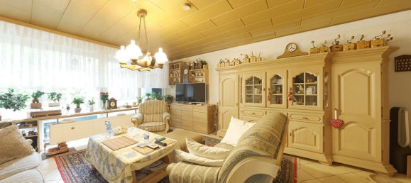 3غرفة شقة في Krefeld, Germany رقم 233160 2