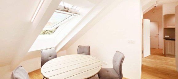 2 rooms Apartment in Innsbruck-Stadt, Austria No. 135456 3