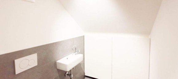 2 rooms Apartment in Innsbruck-Stadt, Austria No. 135456 8