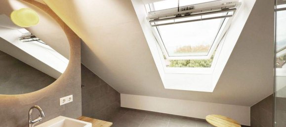 2 rooms Apartment in Innsbruck-Stadt, Austria No. 135456 10