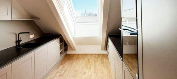 2 rooms Apartment in Innsbruck-Stadt, Austria No. 135456 6