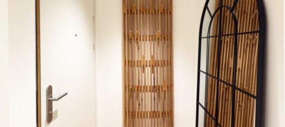 2 rooms Apartment in Innsbruck-Stadt, Austria No. 135456 7