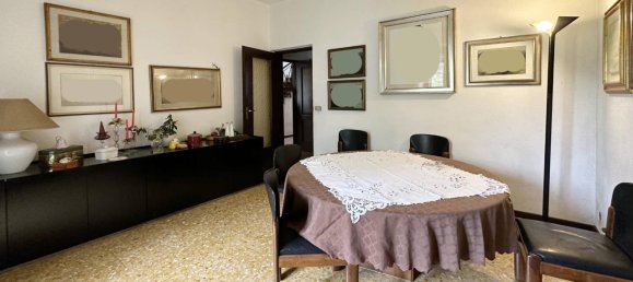 5-Zimmer Villa in Orino, Italy, Nr. 24438 20