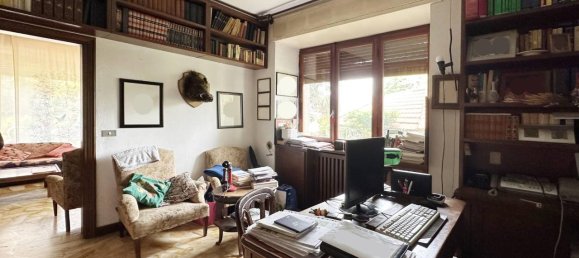 5-Zimmer Villa in Orino, Italy, Nr. 24438 12