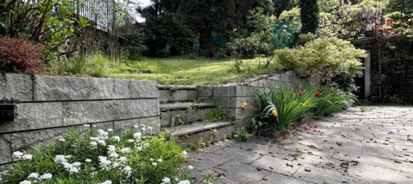 5-Zimmer Villa in Orino, Italy, Nr. 24438 14