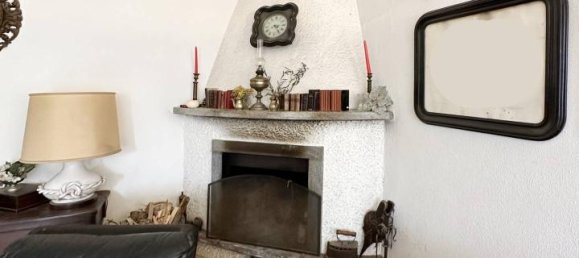 5-Zimmer Villa in Orino, Italy, Nr. 24438 5