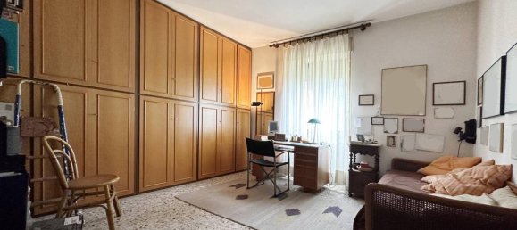 5-Zimmer Villa in Orino, Italy, Nr. 24438 38