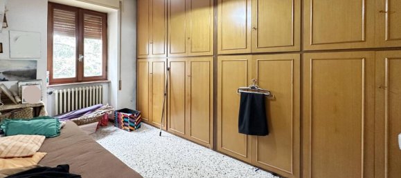5-Zimmer Villa in Orino, Italy, Nr. 24438 36