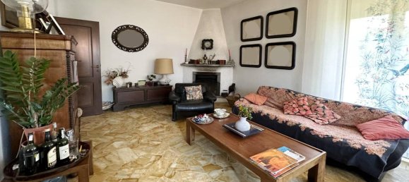5-Zimmer Villa in Orino, Italy, Nr. 24438 17