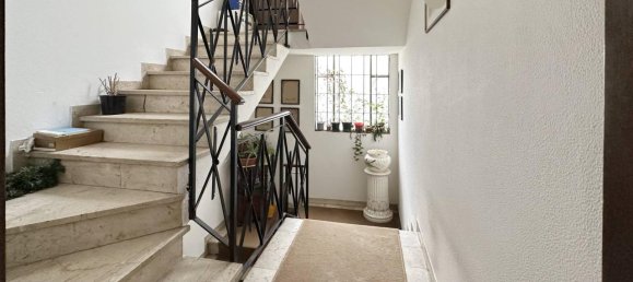 5-Zimmer Villa in Orino, Italy, Nr. 24438 30