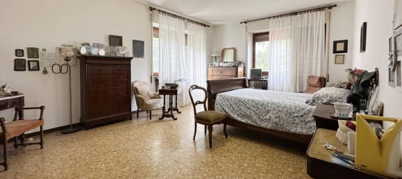 5-Zimmer Villa in Orino, Italy, Nr. 24438 27