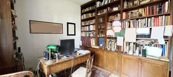 5-Zimmer Villa in Orino, Italy, Nr. 24438 18