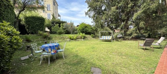 5-Zimmer Villa in Orino, Italy, Nr. 24438 8